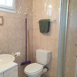 18-20m2 By Interhome *