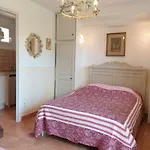 18-20m2 By Interhome פארק נופש קאלבי