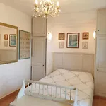 18-20m2 By Interhome Aldeamento Turístico *