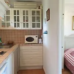 18-20m2 By Interhome קאלבי