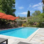 18-20m2 By Interhome