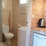18-20m2 By Interhome * קאלבי