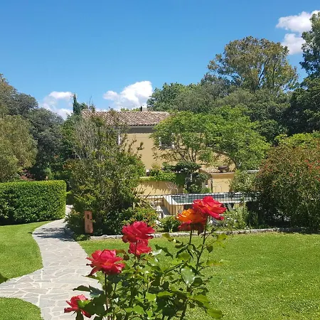 18-20m2 By Interhome كالفي