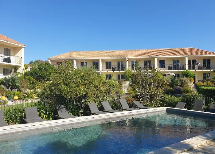 18-20m2 By Interhome منتزه العطل