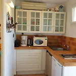 Holiday park 18-20m2 By Interhome
