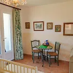 18-20m2 By Interhome Holiday park Calvi (Corsica)