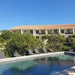 18-20m2 By Interhome Holiday park
