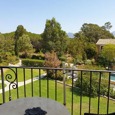 18-20m2 By Interhome 홀리데이파크 칼비