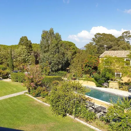 18-20m2 By Interhome