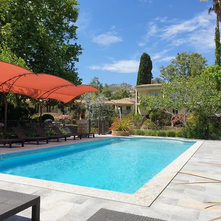 18-20m2 By Interhome