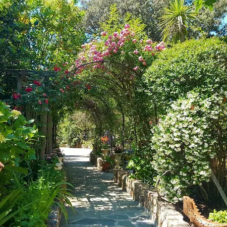 18-20m2 By Interhome Village de vacances *