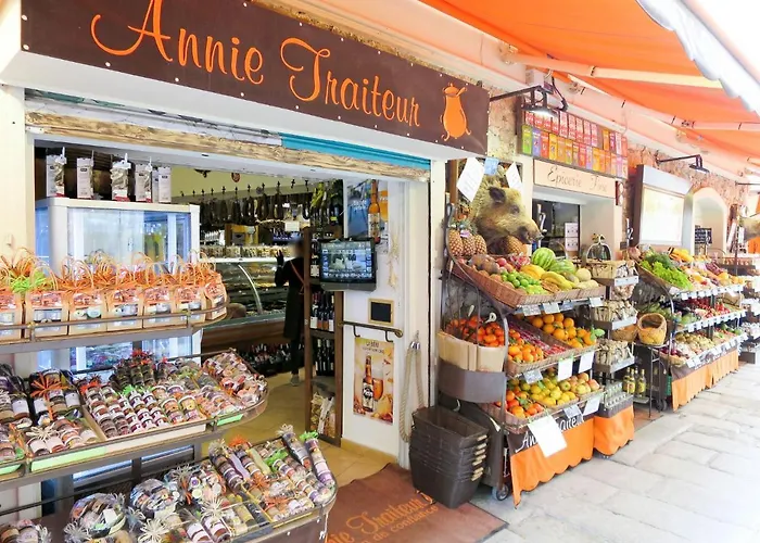 18-20m2 By Interhome