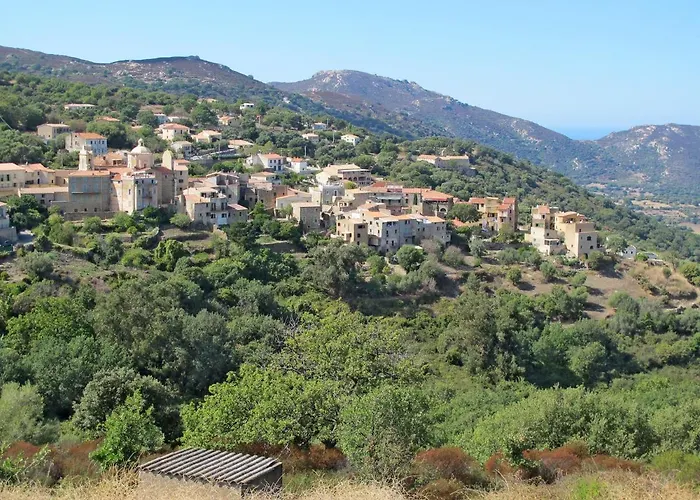 18-20m2 By Interhome Aldeamento Turístico